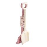 ECO Large Spade & Rake Set