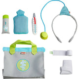 Doctor Play Set