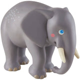 Little Friends Safari Animals Bundle